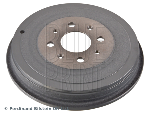 Picture of BLUE PRINT - ADBP470003 - Brake Drum (Braking System)