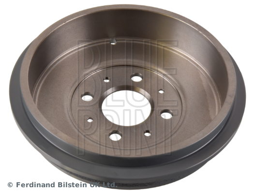Picture of BLUE PRINT - ADBP470003 - Brake Drum (Braking System)