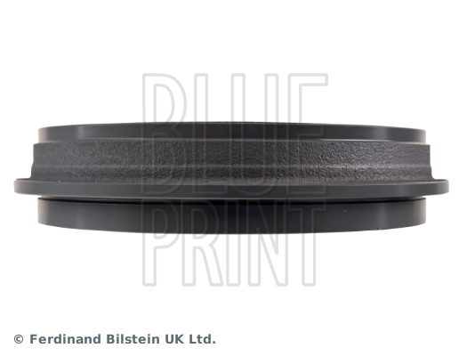 Picture of BLUE PRINT - ADBP470003 - Brake Drum (Braking System)