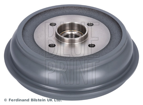 Picture of BLUE PRINT - ADBP470014 - Brake Drum (Braking System)