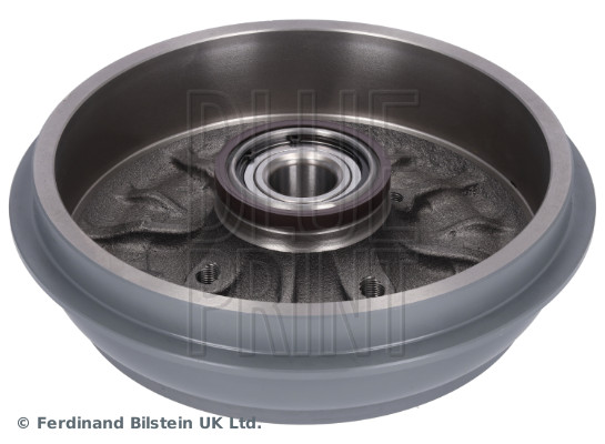 Picture of BLUE PRINT - ADBP470014 - Brake Drum (Braking System)