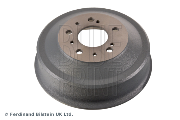 Picture of BLUE PRINT - ADBP470015 - Brake Drum (Braking System)