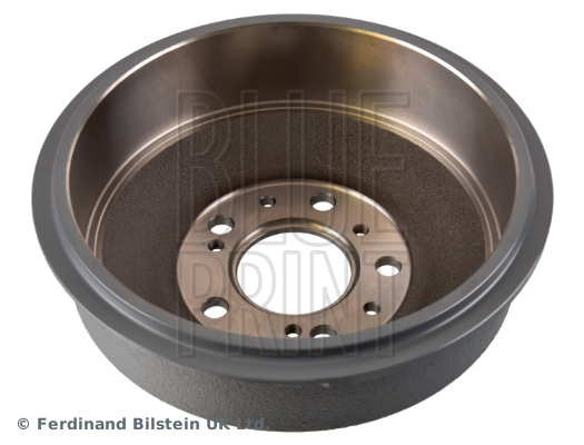 Picture of BLUE PRINT - ADBP470015 - Brake Drum (Braking System)