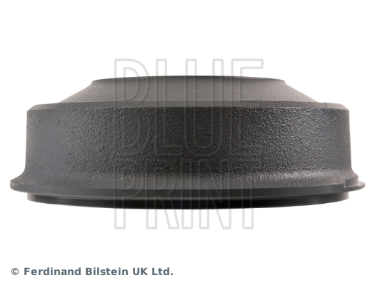 Picture of BLUE PRINT - ADBP470015 - Brake Drum (Braking System)