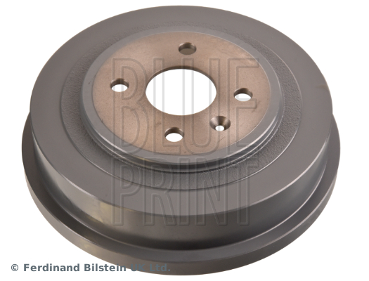 Picture of BLUE PRINT - ADBP470019 - Brake Drum (Braking System)