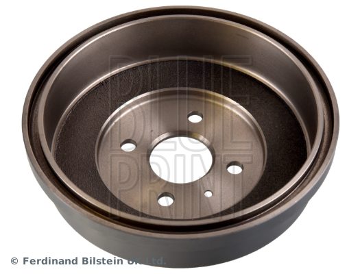Picture of BLUE PRINT - ADBP470019 - Brake Drum (Braking System)
