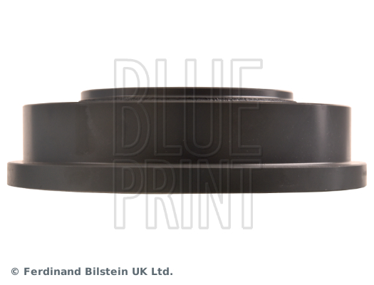 Picture of BLUE PRINT - ADBP470019 - Brake Drum (Braking System)