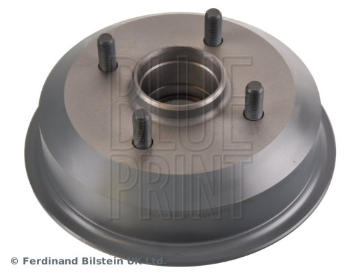 Picture of BLUE PRINT - ADBP470020 - Brake Drum (Braking System)