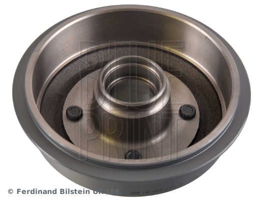 Picture of BLUE PRINT - ADBP470020 - Brake Drum (Braking System)