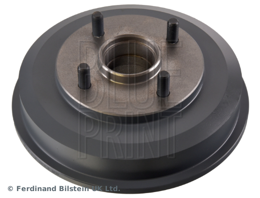 Picture of BLUE PRINT - ADBP470022 - Brake Drum (Braking System)