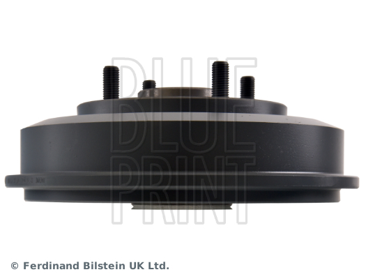 Picture of BLUE PRINT - ADBP470022 - Brake Drum (Braking System)