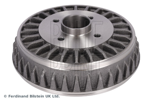 Picture of BLUE PRINT - ADBP470023 - Brake Drum (Braking System)