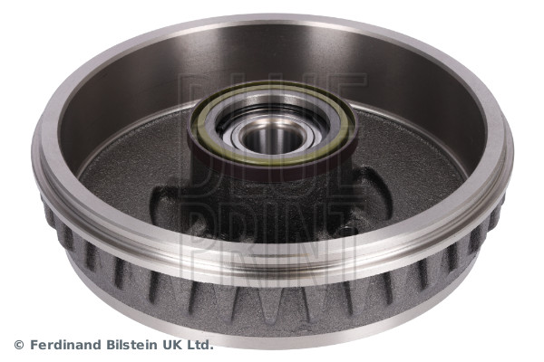 Picture of BLUE PRINT - ADBP470023 - Brake Drum (Braking System)