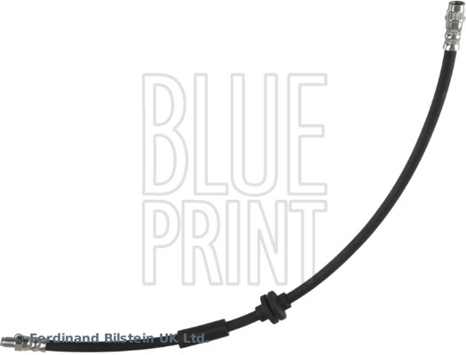 Picture of BLUE PRINT - ADBP530012 - Brake Hose (Braking System)