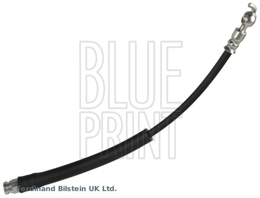 Picture of BLUE PRINT - ADBP530013 - Brake Hose (Braking System)