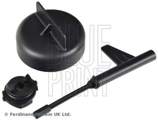 Slika BLUE PRINT - ADBP550003 - Set adaptera za punjenje, menjač