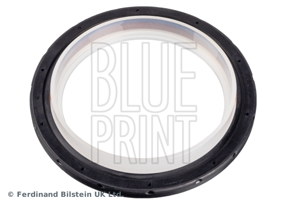 Picture of BLUE PRINT - ADBP610000 - Shaft Seal, crankshaft (Crankshaft Drive)