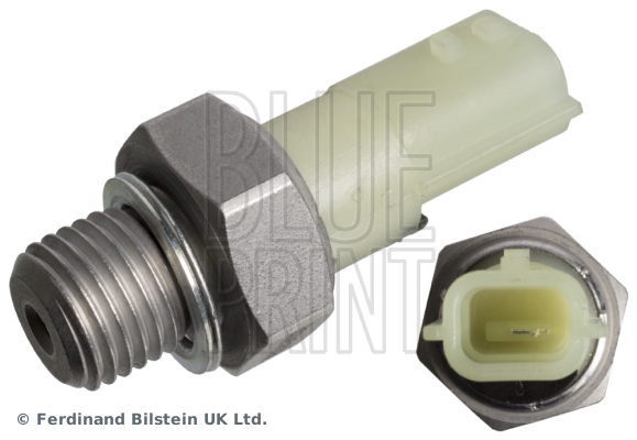 Picture of BLUE PRINT - ADBP660000 - Oil Pressure Switch (Lubrication)