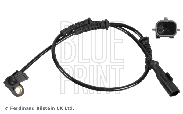 Picture of BLUE PRINT - ADBP710061 - Sensor, wheel speed (Braking System)