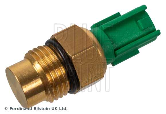 Picture of BLUE PRINT - ADBP720007 - Temperature Switch, radiator fan (Cooling System)