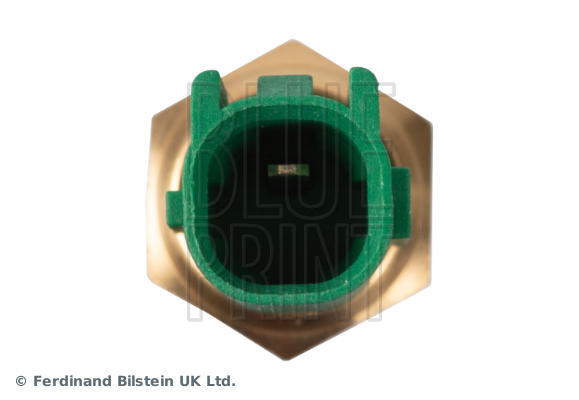 Picture of BLUE PRINT - ADBP720007 - Temperature Switch, radiator fan (Cooling System)