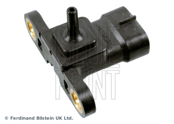 SENZOR PRITISKA TURBINE (USISNE GRANE) - BLUE PRINT - ADBP720032