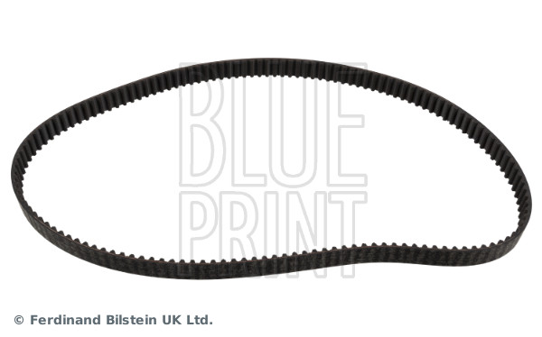 Picture of BLUE PRINT - ADBP750005 - Timing Belt (Belt Drive)