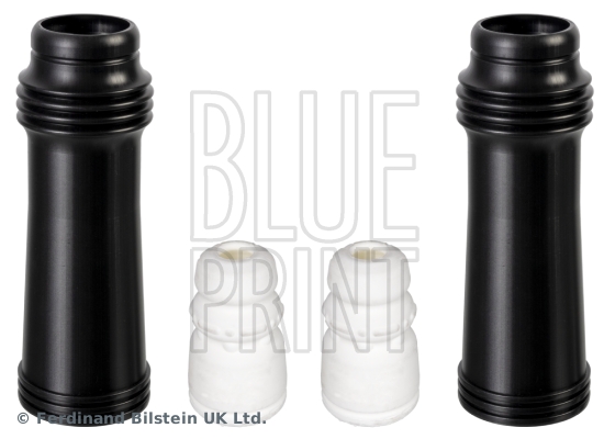 Picture of BLUE PRINT - ADBP800002 - Rubber Buffer, suspension (Suspension/Damping)