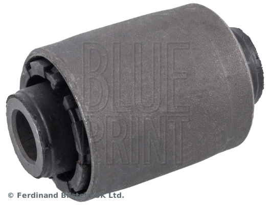 Picture of BLUE PRINT - ADBP800018 - Control Arm-/Trailing Arm Bush (Wheel Suspension)