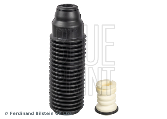 Picture of BLUE PRINT - ADBP800046 - Rubber Buffer, suspension (Suspension/Damping)