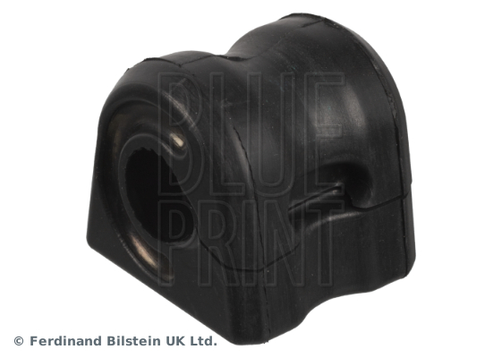 Picture of BLUE PRINT - ADBP800060 - Mounting, stabiliser (Wheel Suspension)