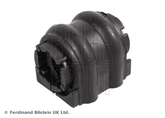 Picture of BLUE PRINT - ADBP800065 - Mounting, stabiliser (Wheel Suspension)