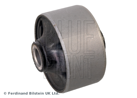 Picture of BLUE PRINT - ADBP800091 - Control Arm-/Trailing Arm Bush (Wheel Suspension)