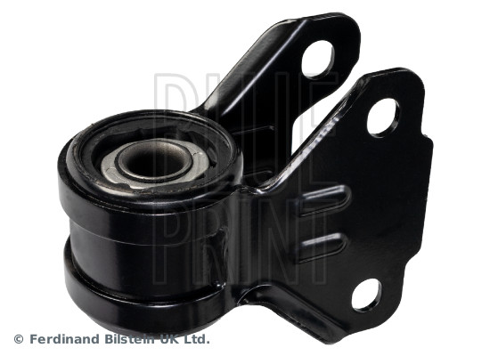 Picture of Control Arm Bushings - BLUE PRINT - ADBP800162
