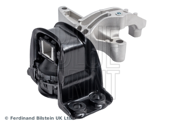 Picture of BLUE PRINT - ADBP800233 - Engine Mounting (Engine Mounting System)