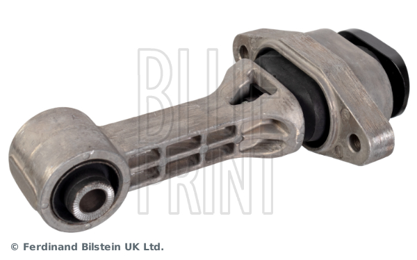 Picture of BLUE PRINT - ADBP800352 - Mounting, engine (Engine Mounting System)