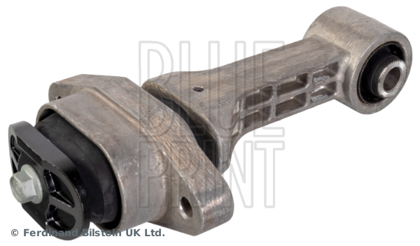 Picture of BLUE PRINT - ADBP800352 - Mounting, engine (Engine Mounting System)