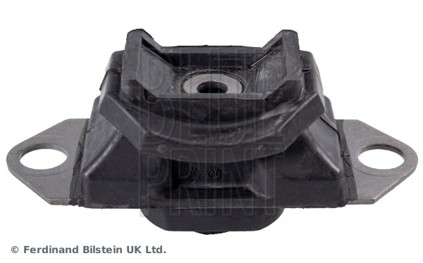 NOSAČ MOTORA - BLUE PRINT - ADBP800383