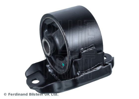Picture of Engine Mounts - BLUE PRINT - ADBP800412