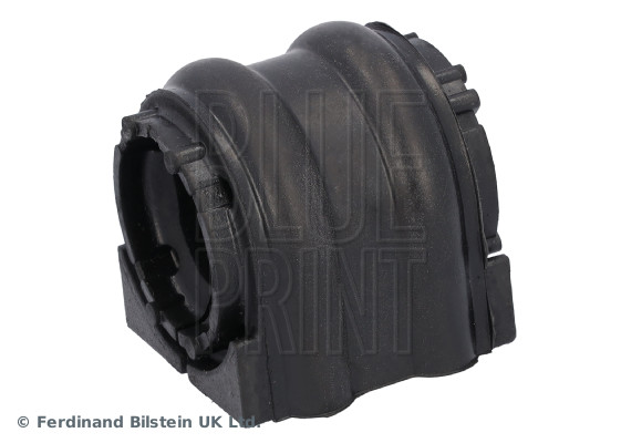 Picture of Anti Roll Bar Bushings - BLUE PRINT - ADBP800491