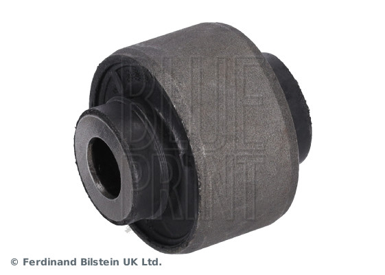 Picture of Control Arm Bushings - BLUE PRINT - ADBP800556