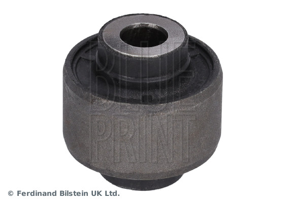 Picture of Control Arm Bushings - BLUE PRINT - ADBP800556