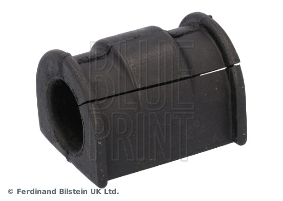 Picture of Anti Roll Bar Bushings - BLUE PRINT - ADBP800579