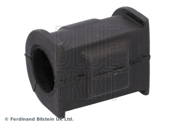 Picture of Anti Roll Bar Bushings - BLUE PRINT - ADBP800579