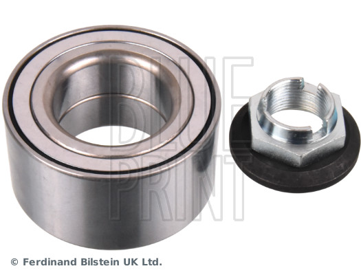 Picture of BLUE PRINT - ADBP820010 - Wheel Bearing Kit (Wheel Suspension)