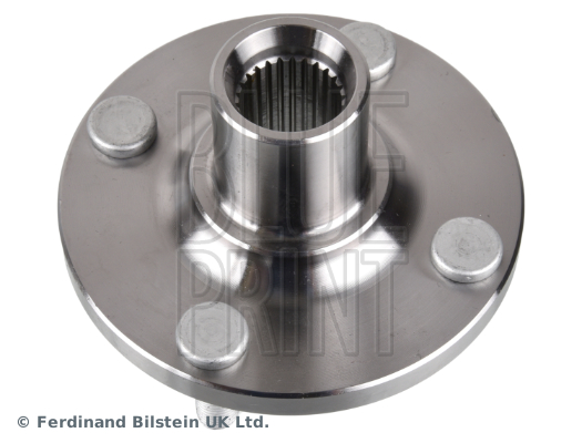 Picture of BLUE PRINT - ADBP820020 - Wheel Hub (Wheel Suspension)