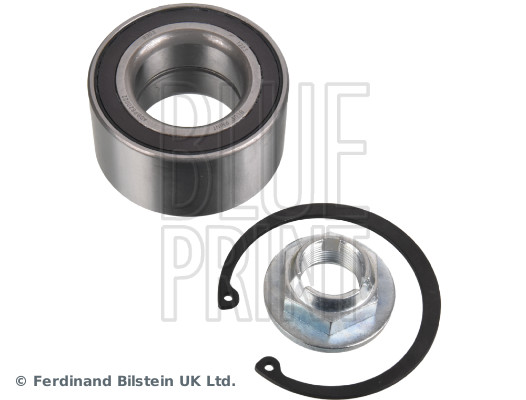 Picture of BLUE PRINT - ADBP820022 - Wheel Bearing Kit (Wheel Suspension)