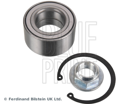 Picture of BLUE PRINT - ADBP820022 - Wheel Bearing Kit (Wheel Suspension)