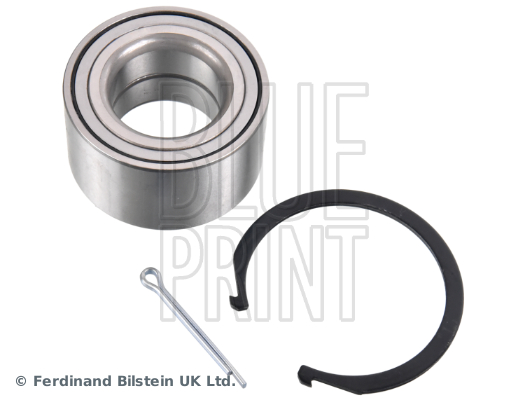 Picture of BLUE PRINT - ADBP820027 - Wheel Bearing Kit (Wheel Suspension)