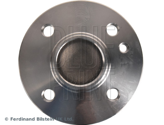 Picture of BLUE PRINT - ADBP820031 - Wheel Bearing Kit (Wheel Suspension)